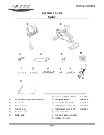 Preview for 5 page of BH FITNESS SK-9000 Owner'S Manual