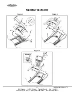 Предварительный просмотр 7 страницы BH FITNESS SK6900 Owner'S Manual