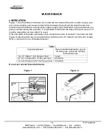 Предварительный просмотр 13 страницы BH FITNESS T10 Owner'S Manual