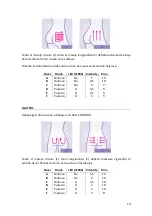 Предварительный просмотр 18 страницы BH FITNESS Tecnovita CELL CONTOUR YS600 User Manual