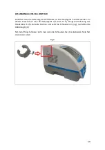 Предварительный просмотр 68 страницы BH FITNESS Tecnovita CELL CONTOUR YS600 User Manual