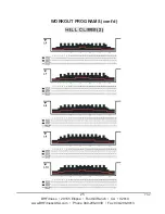 Preview for 25 page of BH FITNESS TS2 - Owner'S Manual