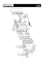 Preview for 18 page of BH HI POWER L330 Instructions For Assembly And Use