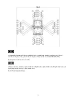 Preview for 12 page of BH HI POWER L480 Instructions For Assembly And Use