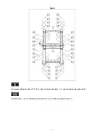 Preview for 13 page of BH HI POWER L480 Instructions For Assembly And Use