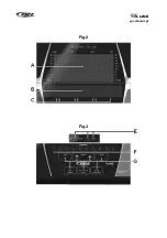 Preview for 38 page of BH Hipower H890 Instructions For Assembly And Use