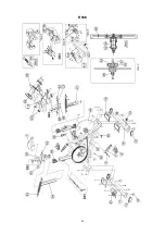 Preview for 32 page of BH Hipower H946 Instructions For Assembly And Use