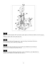 Предварительный просмотр 16 страницы BH Hipower L210 Instructions For Assembly And Use