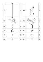 Preview for 9 page of BH Hipower L370 Instructions For Assembly And Use