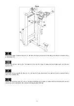 Preview for 14 page of BH Hipower L410 Instructions For Assembly And Use