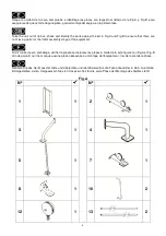 Preview for 6 page of BH Hipower L535 Instructions For Assembly And Use