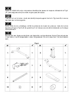 Предварительный просмотр 7 страницы BH Hipower L835 Instructions For Assembly And Use