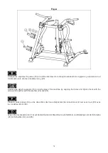 Предварительный просмотр 16 страницы BH Hipower PL090 Instructions For Assembly And Use