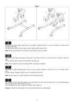 Preview for 10 page of BH Hipower PL150 Instructions For Assembly And Use