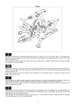 Preview for 16 page of BH Hipower PL150 Instructions For Assembly And Use