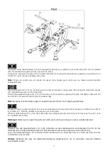 Preview for 17 page of BH Hipower PL150 Instructions For Assembly And Use