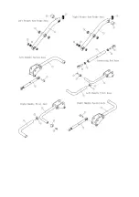 Preview for 21 page of BH Hipower PL150 Instructions For Assembly And Use