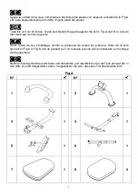 Предварительный просмотр 6 страницы BH Hipower PL210 Instructions For Assembly And Use