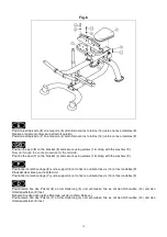 Предварительный просмотр 13 страницы BH Hipower PL210 Instructions For Assembly And Use