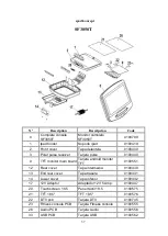 Предварительный просмотр 37 страницы BH Hipower SF3050T Manual