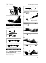 Preview for 27 page of BH Model T-28 TROJAN 120 Instruction Manual Book