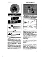 Preview for 9 page of BH Model YAK 54 BH.47 Instruction Manual Book