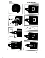 Preview for 13 page of BH Model YAK 54 BH.47 Instruction Manual Book