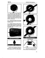 Preview for 15 page of BH Model YAK 54 BH.47 Instruction Manual Book