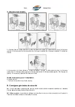 Предварительный просмотр 44 страницы BH SHIATSU 001 Series Consumers Manual