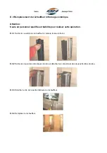 Предварительный просмотр 50 страницы BH SHIATSU 001 Series Consumers Manual