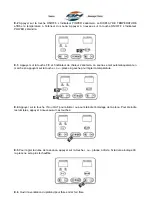 Предварительный просмотр 53 страницы BH SHIATSU 001 Series Consumers Manual