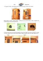 Предварительный просмотр 69 страницы BH SHIATSU 001 Series Consumers Manual