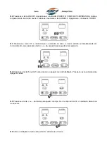 Предварительный просмотр 73 страницы BH SHIATSU 001 Series Consumers Manual