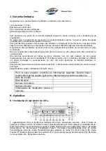 Предварительный просмотр 76 страницы BH SHIATSU 001 Series Consumers Manual