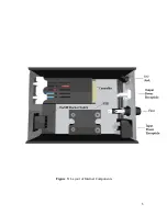 Предварительный просмотр 6 страницы BH Thermal BriskONE Owner'S Manual