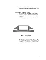 Предварительный просмотр 21 страницы BH Thermal BriskONE Owner'S Manual