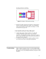 Предварительный просмотр 23 страницы BH Thermal BriskONE Owner'S Manual