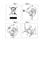 Предварительный просмотр 2 страницы BH 0190608 Manual