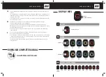 BH CORE Series Quick Manual preview