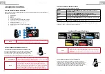 Preview for 6 page of BH EMOTION ATOM Manual