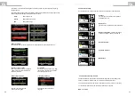 Preview for 21 page of BH EMOTION ATOM Manual