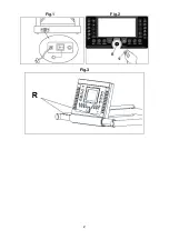 Preview for 2 page of BH G6350 Operating Instructions Manual