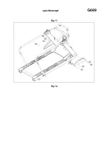 Предварительный просмотр 10 страницы BH G689 Instructions For Assembly And Use