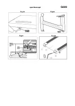 Preview for 12 page of BH G689 Instructions For Assembly And Use