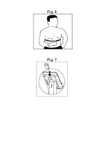 Preview for 3 page of BH G855 Manual