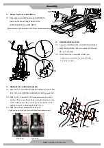 Предварительный просмотр 9 страницы BH G863T User Manual