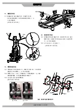 Preview for 31 page of BH G863T User Manual