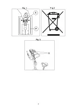 Preview for 2 page of BH H267N Manual