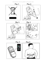 Preview for 2 page of BH H8705i-G2487i Manual