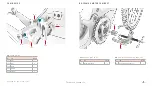 Предварительный просмотр 29 страницы BH iLYNX TRAIL CARBON 8.6 User Manual